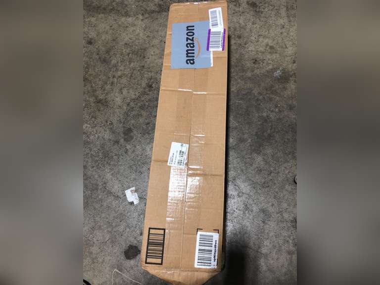 Stens 340-452 Standard Blade, Black 20