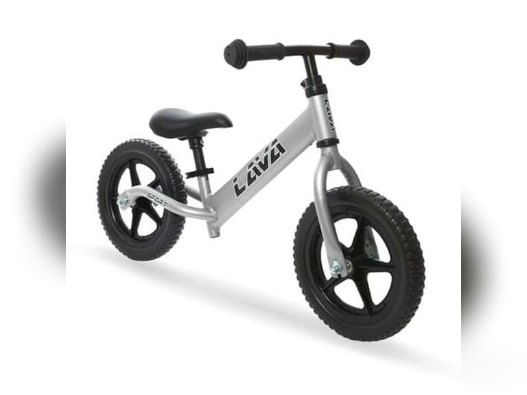 Balance Bike-Lightweight Aluminium Toddler Bike For 2, 3, 4, And 5 Year Old 87