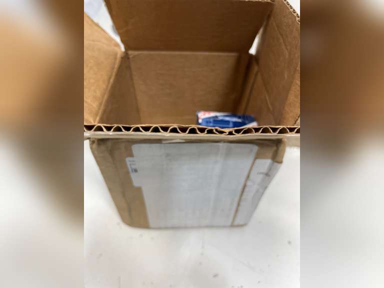 0928400642 Fuel Pressure Regulator Compatible with Ram 2500 3500 4500 Cummins Diesel 6.7L 2007-2012, Replace 4936097, 5264247,68027022AC 28