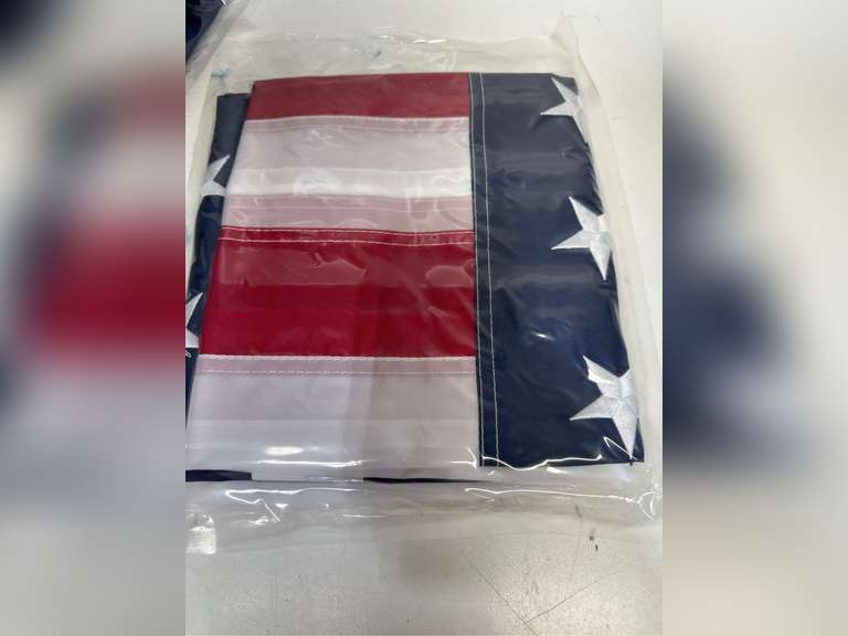 American Flags for Outside sant US Flags for Outoors 20