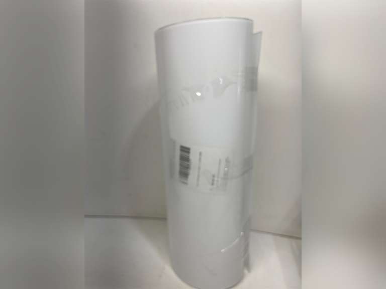 FALKEN DESIGN - Falkendesign-Acrylic-CL-1/16-2436 Falken Design Acrylic Plexiglass Sheet, Clear, 24" x 36" x 1/16" 43