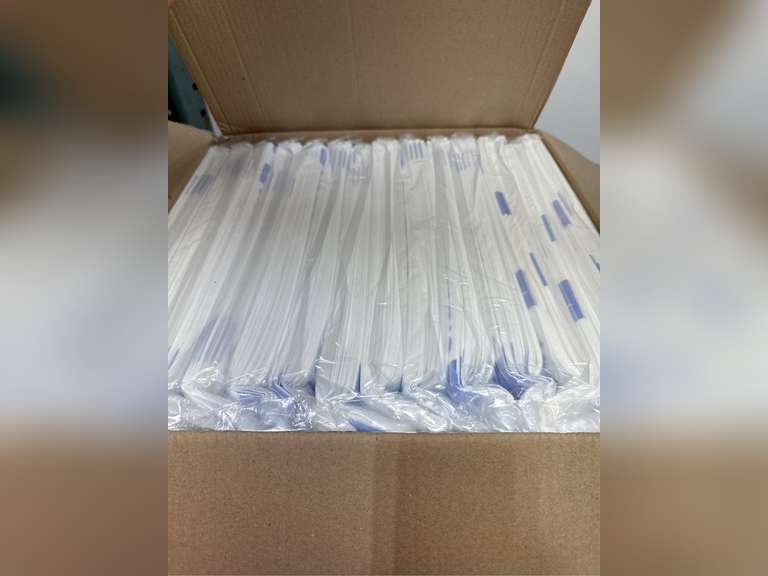 Medline Extasorbs Extra Strength Drypad Underpads (30" x 36"). Case of 70. 104