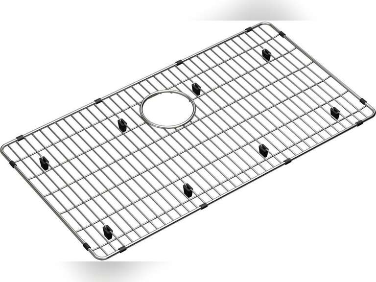 Elkay Crosstown CTXBG2614 Stainless Steel Bottom Grid 51