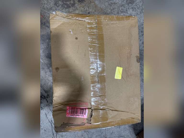 42 Inch Low Profile Ceiling Fan with Light and Remote, 3 Color Dimmable Flush Mount Ceiling Fan, 6 Speeds DC Motor, Wood Hugger Ceiling Fans with Lights, Indoor Outdoor Ceiling Fans 129