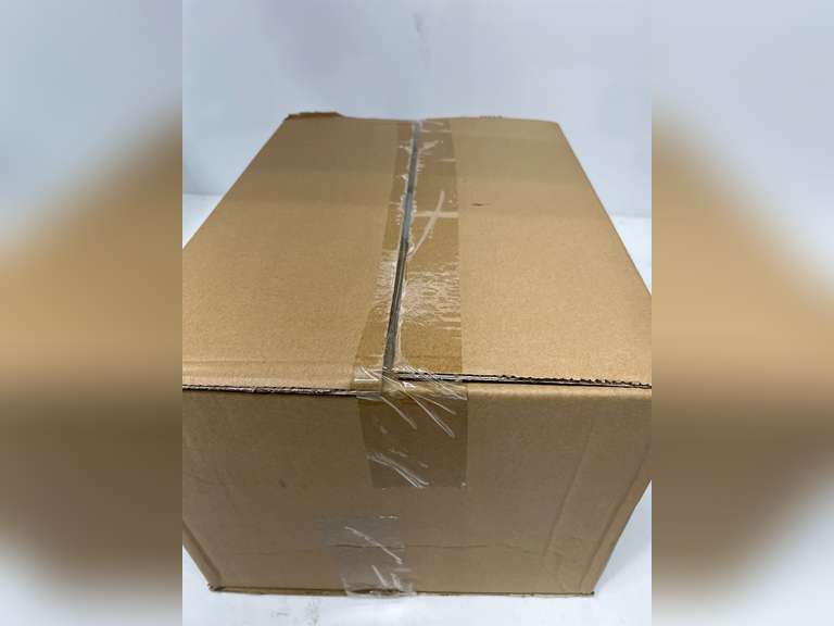 Play Brainy Magnetic Marble Run for Kids Ages 3 & Up - 72-Piece Magnetic Tiles with Rocket Elevator, Space-Themed Magnet Toys for Boys & Girls - STEM Educational Toys Set with Stickers & Storage Case 40