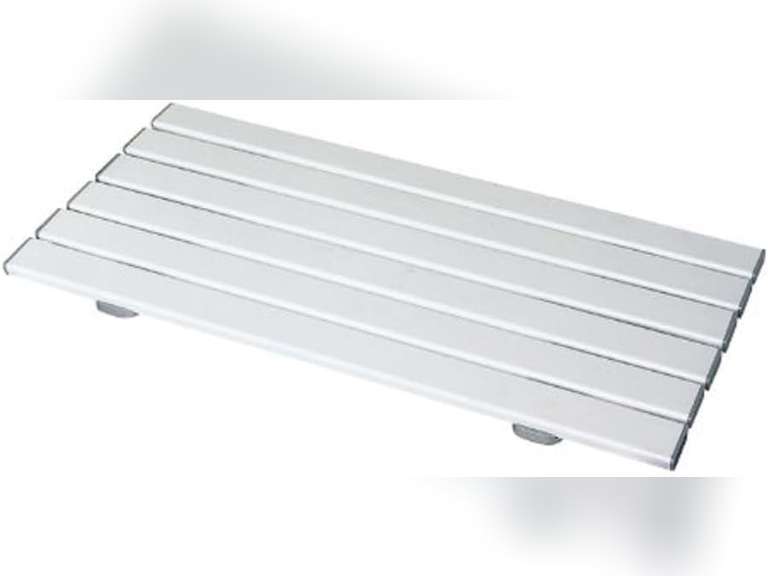 Homecraft Savanah Shower Board 27 inch/ 69cm 63