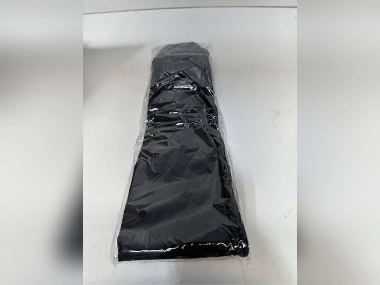 Beer Sleeve for Golf Bag,7-Can Insulated Cooler Sleeve, Beer Drink Accessories Sling Cooler Fits Most Golf Bags Styles and Types 19