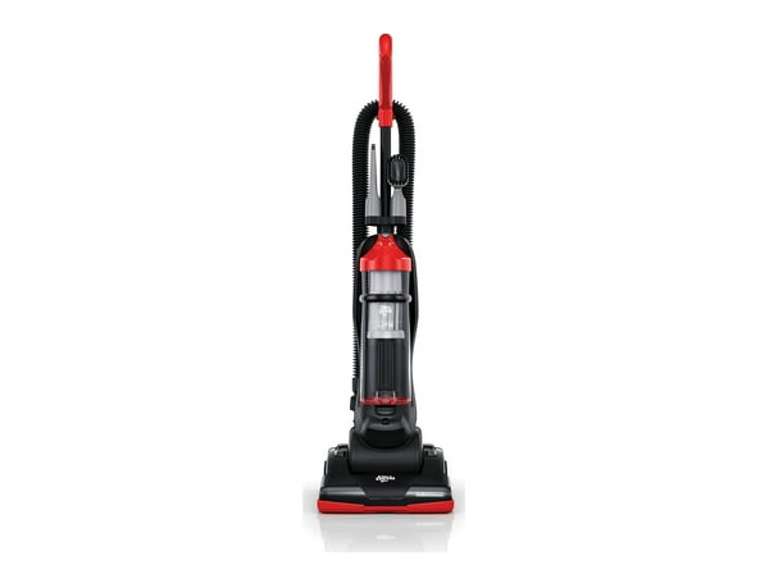 Dirt Devil Endura Lite Compact Bagless Upright Vacuum Cleaner, UD20121 99