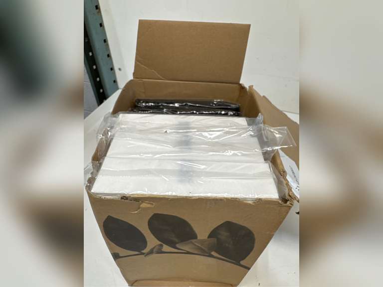 Honeywell HPA300 HEPA Filter Replacement for Air Purifiers - HPA300, HPA5300, HRF-R3 Series (3 R Filters + 4 Activated Carbon Pre-Filters) 37