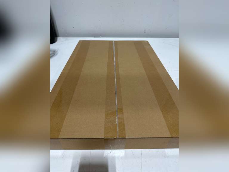 yulihaz Matisse Flower Wall Art Framed 16x24 inch Set of 3 Abstract Minimalist Light Blue and White Henri Matisse Canvas Posters Prints Aesthetic Pictures Wall Decor Large Gallery Home Decoration 54