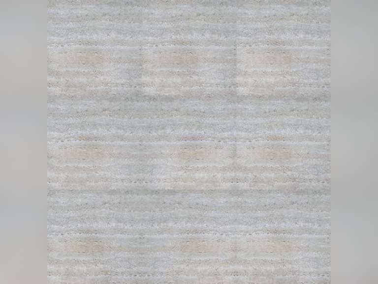 Tivoli Self Adhesive Vinyl Floor Tiles, 45 Tiles - 12" x 12", Travertine Marble - Peel & Stick, DIY Flooring for Kitchen, Dining Room, Bedrooms, Basements & Bathrooms by Achim Home Decor 53