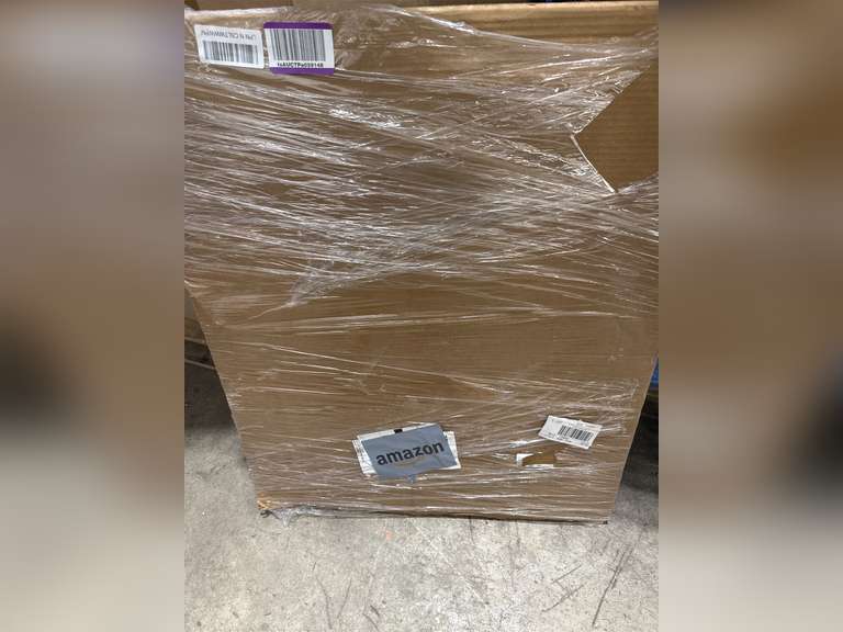 Box Partners SP3036 30 in. X 36 in. Corrugated Sheets, 5 pcs 14