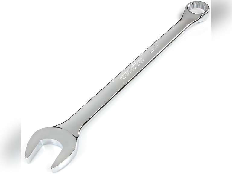 TEKTON 44 mm Combination Wrench | WCB24044 76