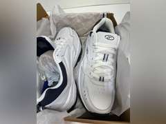 Dr. Scholl's Men's Sebastian Sneaker size 11 60