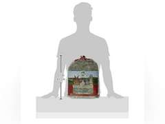 Oxbow Pet Products Western Timothy Hay Small Animal Food, 40 oz. ( open package) 18