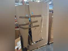 Pallet of mixed items 50