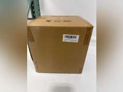 Modern Farmhouse Chandelier White Chandelier, 7 inches in Diameter, Suitable for Kitchen Island, Bedroom, Hallway 10