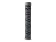 iSpring FUS15 Under Sink Filter Replacement, Black 24