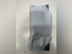 Oster Professional Detachable Blade Size 1.5 28