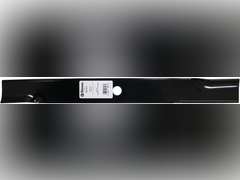 Stens 340-452 Standard Blade, Black 20