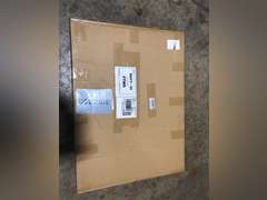 BLUEWEST Noodle Board Stove Cover with Handles, 3 in 1 Wood Stove Top Covers Board for Gas Burners and Electric Stove, Wooden RV Stovetop Cover, Tray for Kitchen Counter Space with Juice Grooves 170