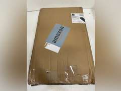 Medline Knockdown Bath Bench with Arms 46