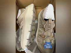Skechers Women's Closed Toe Fisherman Sandal size 9 55