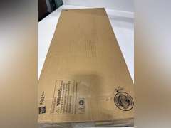 NERF Hyper Bundle, Siege-50 Pump-Action Blaster, Up to 110 FPS Velocity, Eyewear 20