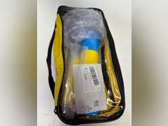 Anti Choking Device/Choking Rescue Device for Kids and Adults 40