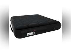 Mosaic 081561943Roho Cushion with Cover - 18" x 18" 95