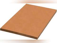 Box Partners SP3036 30 in. X 36 in. Corrugated Sheets, 5 pcs 14