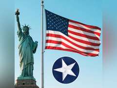 American Flags for Outside sant US Flags for Outoors 20