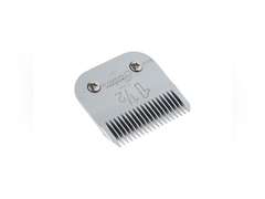 Oster Professional Detachable Blade Size 1.5 28