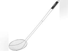 CreoleFeast SKM3602 Skimmer, Sliver 48
