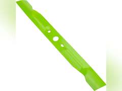 Greenworks 7509002 Lawn Mower Accessory, Black 79