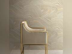 York Wallcoverings Onyx Peel and Stick Wallpaper 69
