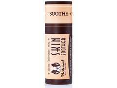 Natural Dog Company Dog Topical Ointment 2 oz 20