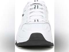 Dr. Scholl's Men's Sebastian Sneaker size 11 60