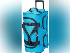 Rockland Melbourne Hardside Expandable Spinner Wheel Luggage 37