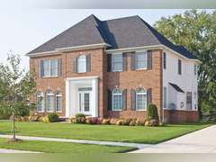 BUILDER'S CHOICE EVL12055BL Shutters, 12" x 55", Black 39