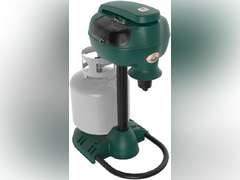 Mosquito Magnet MM4200B Patriot Plus Mosquito Trap 349