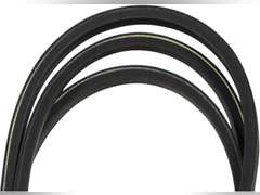 Stens 265-146 Belt Replaces Scag 481558 140-Inch by-5/8-inch 56