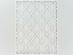 Accumulair Gold 20x20x1 (19.75x19.75) MERV 8 Air Filter/Furnace Filter (2 Pack) 24