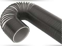 Woodstock D4207 4-Inch by 20-Foot Clear Hose 74