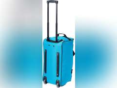 Rockland Melbourne Hardside Expandable Spinner Wheel Luggage 37