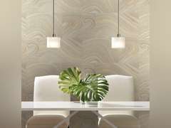 York Wallcoverings Onyx Peel and Stick Wallpaper 69