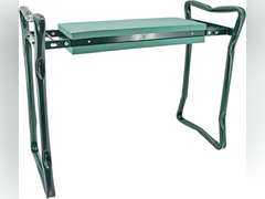 Arcadia Kneeler/Seat Combo 192