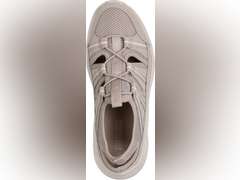 Skechers Women's Closed Toe Fisherman Sandal size 9 55