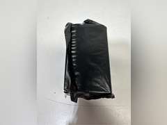 2Pcs Transferproof Color Changing Lipstick,Gold Crystal Color Changing Lipstick,Long Lasting 24 Hours Moisturizing Glossy Shine Lip Gloss for Women 13