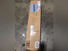 Stens 340-452 Standard Blade, Black 20